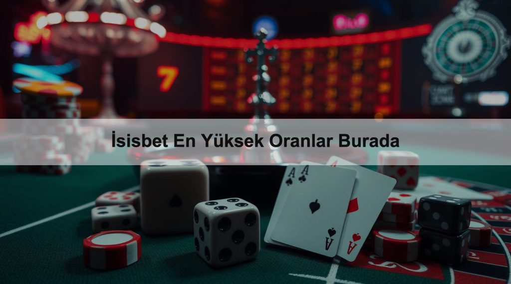 İsisbet Whatsapp Hattı 2 İsisbet Whatsapp Hattı