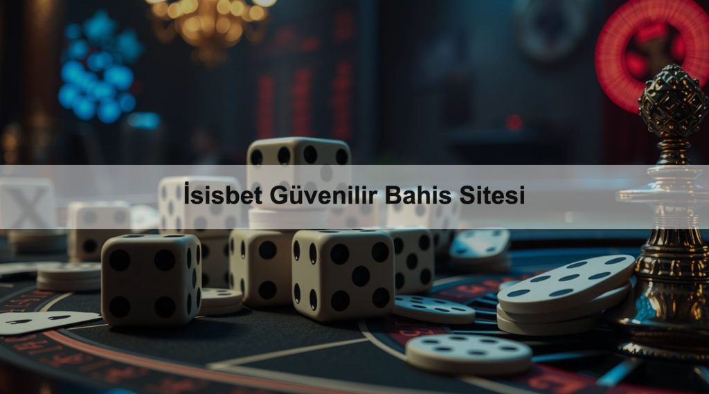 İsisbet Çekim Hızı 2 İsisbet Çekim Hızı