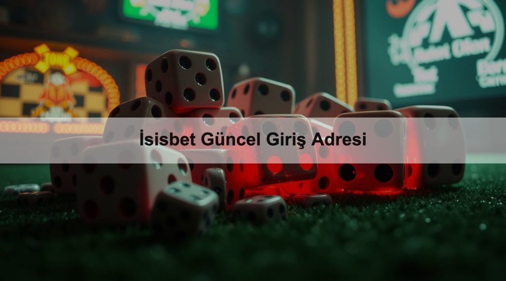 İsisbet Slot Oyunlarına Giriş 2 İsisbet Slot Oyunlarına Giriş