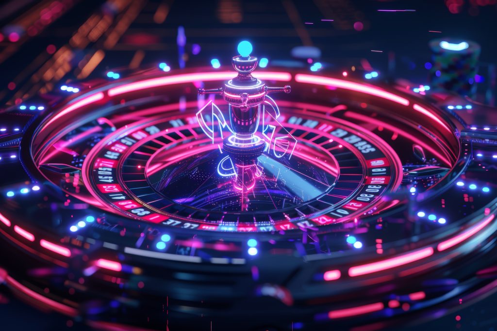 İsisbet Kazanç İpuçları 2 İsisbet Kazanç İpuçları