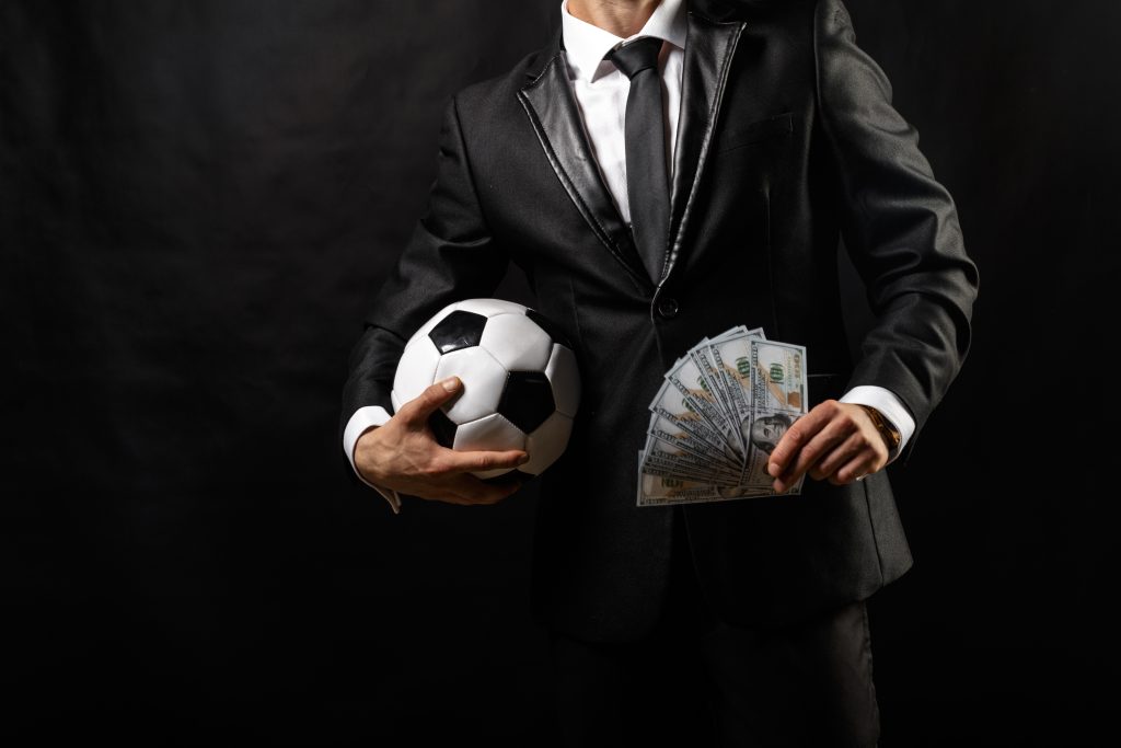 İsisbet Güvenilir Tek Adres 2 İsisbet Güvenilir Tek Adres